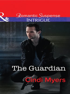 The Guardian - ebook
